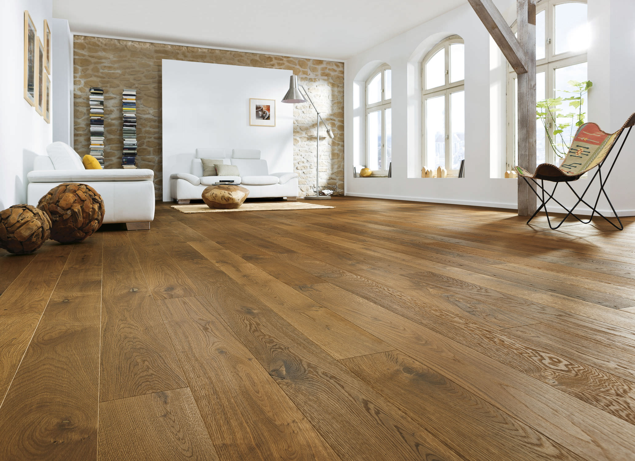 VinylFlooringSlider3.jpg Sauna Pioneer